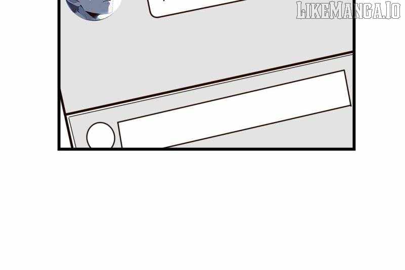 I Regressed to Level Up Instead of Being a Simp Chapter 197 page 33