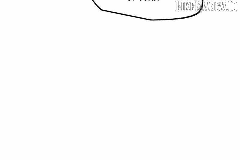 I Regressed to Level Up Instead of Being a Simp Chapter 197 page 41