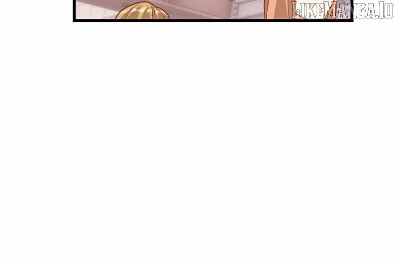 I Regressed to Level Up Instead of Being a Simp Chapter 197 page 25