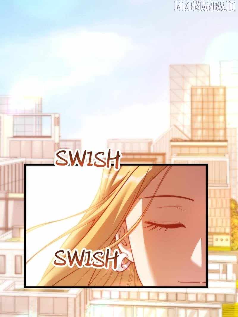 I Regressed to Level Up Instead of Being a Simp Chapter 197 page 52