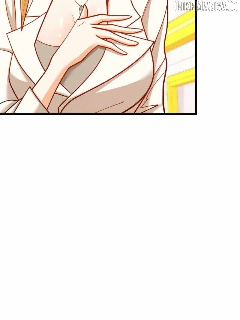 I Regressed to Level Up Instead of Being a Simp Chapter 197 page 61