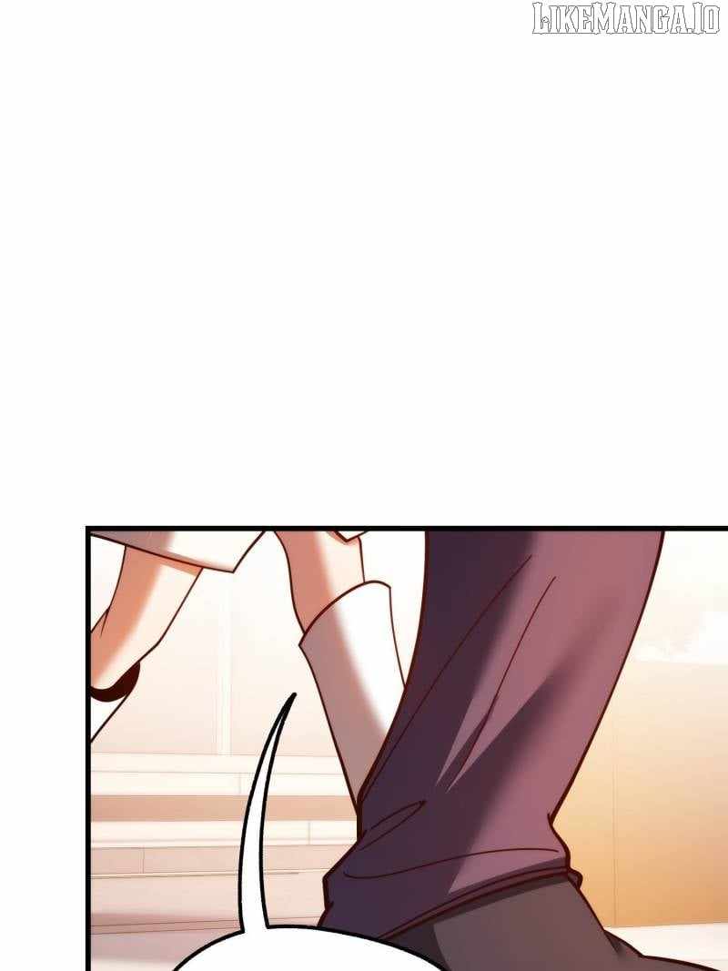 I Regressed to Level Up Instead of Being a Simp Chapter 197 page 62