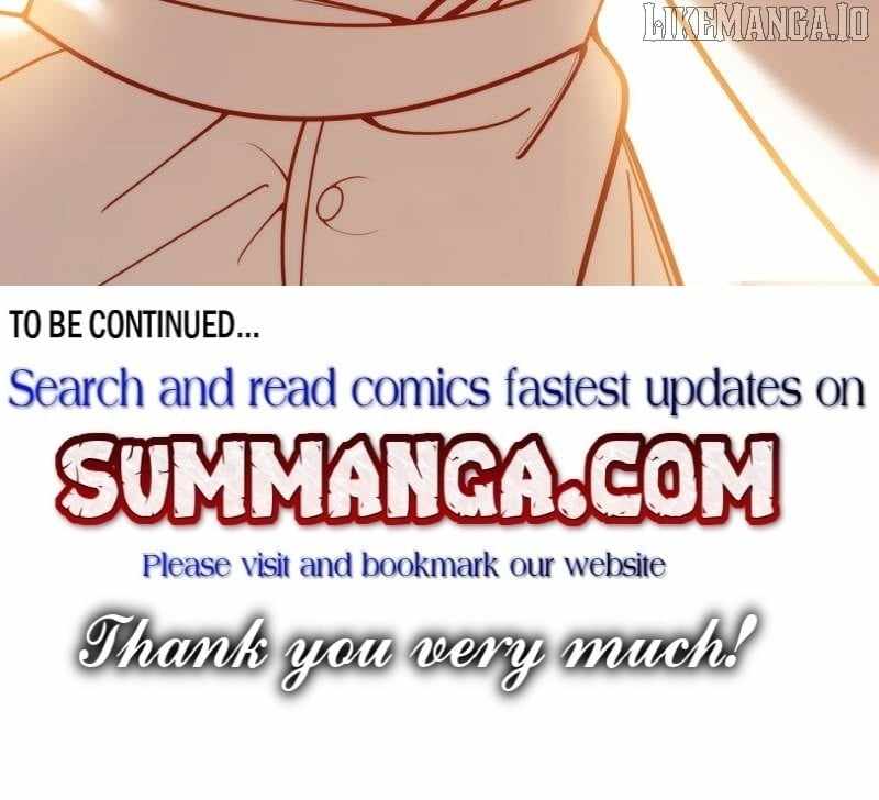 I Regressed to Level Up Instead of Being a Simp Chapter 197 page 68