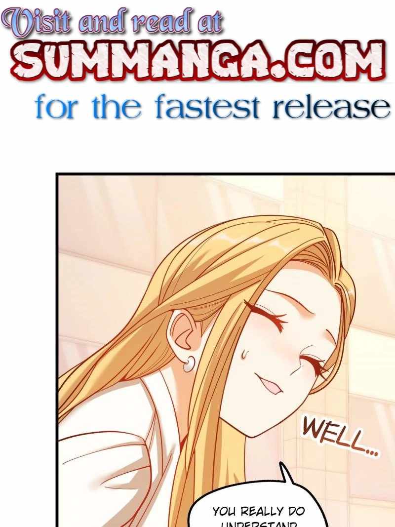 I Regressed to Level Up Instead of Being a Simp Chapter 198 page 1