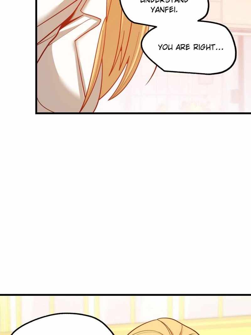 I Regressed to Level Up Instead of Being a Simp Chapter 198 page 2