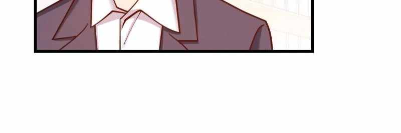 I Regressed to Level Up Instead of Being a Simp Chapter 198 page 8