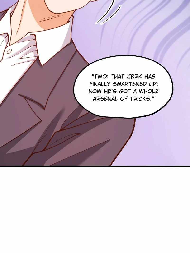 I Regressed to Level Up Instead of Being a Simp Chapter 198 page 11