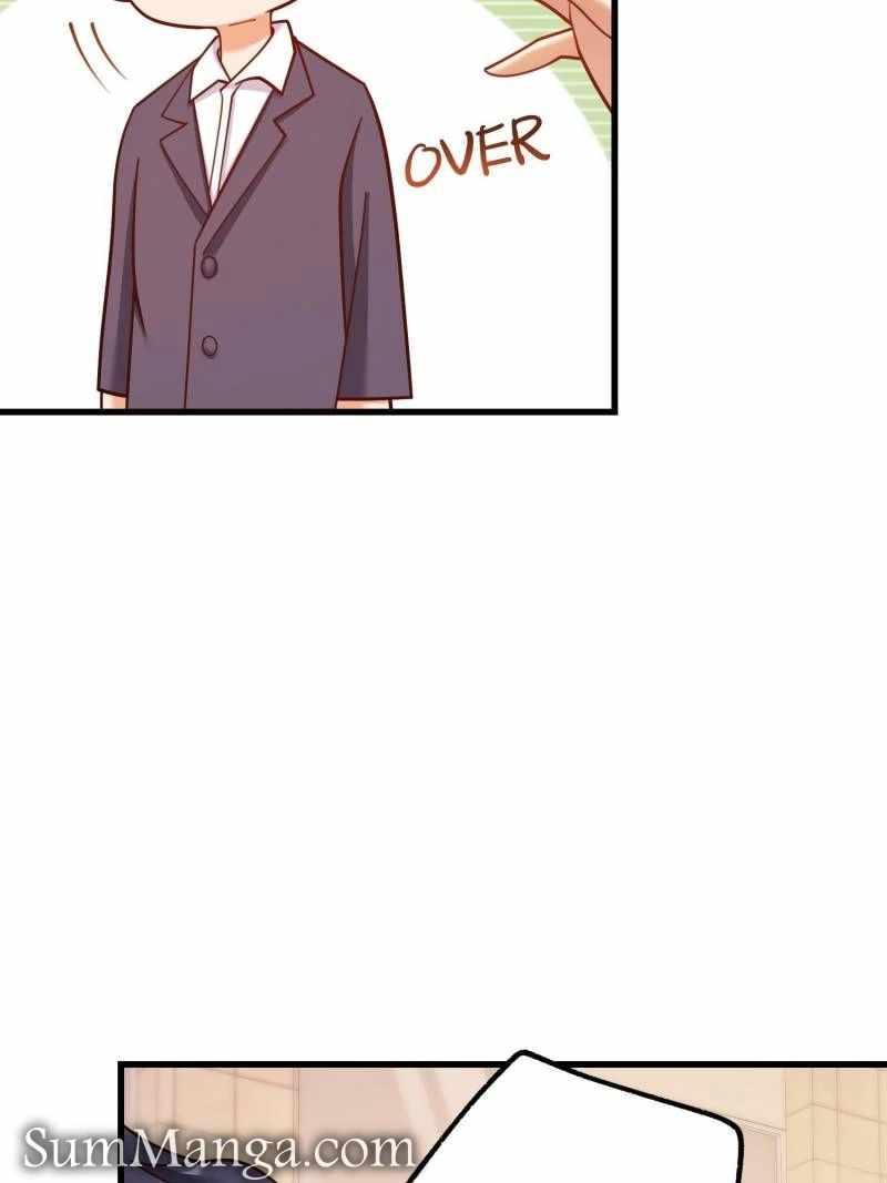 I Regressed to Level Up Instead of Being a Simp Chapter 198 page 14