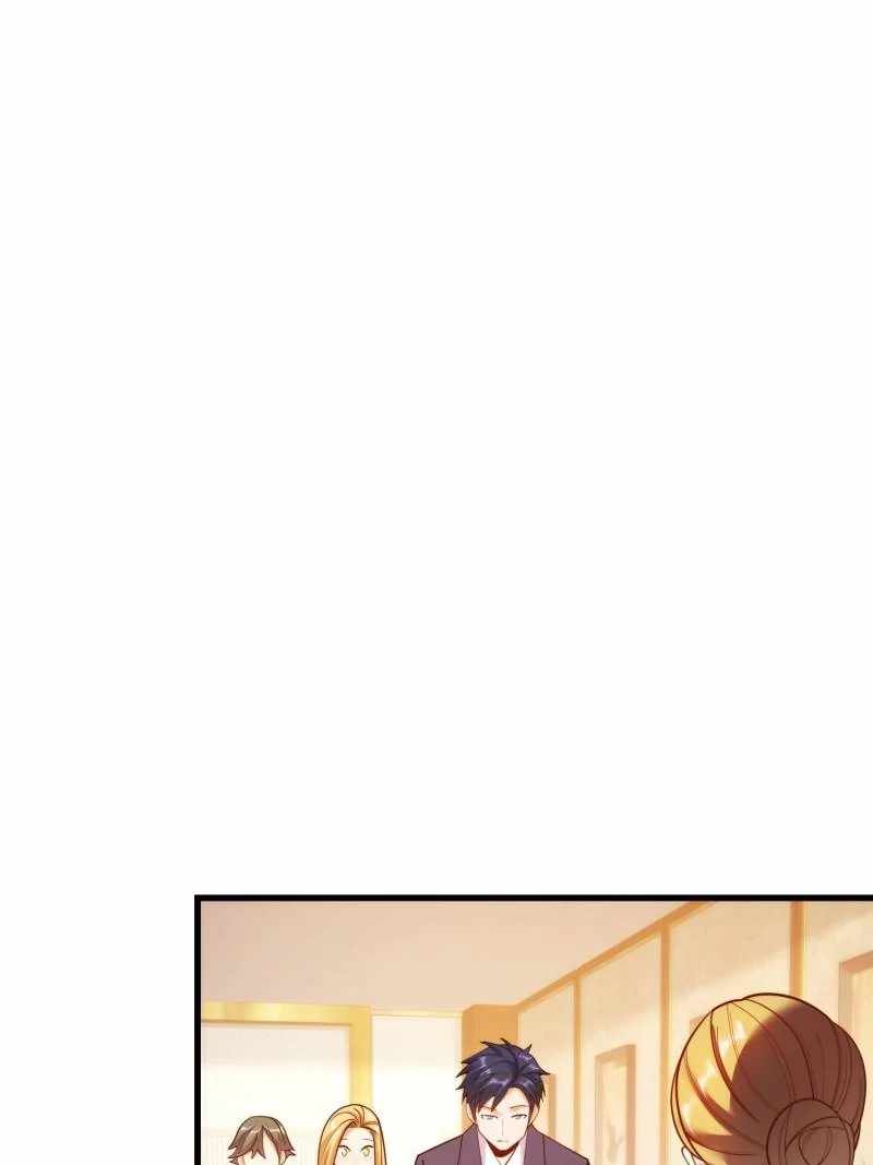 I Regressed to Level Up Instead of Being a Simp Chapter 198 page 19