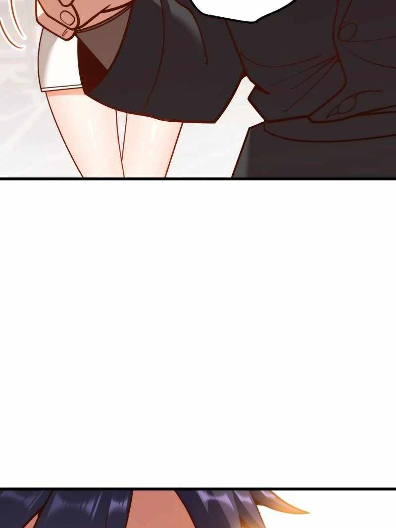 I Regressed to Level Up Instead of Being a Simp Chapter 198 page 31
