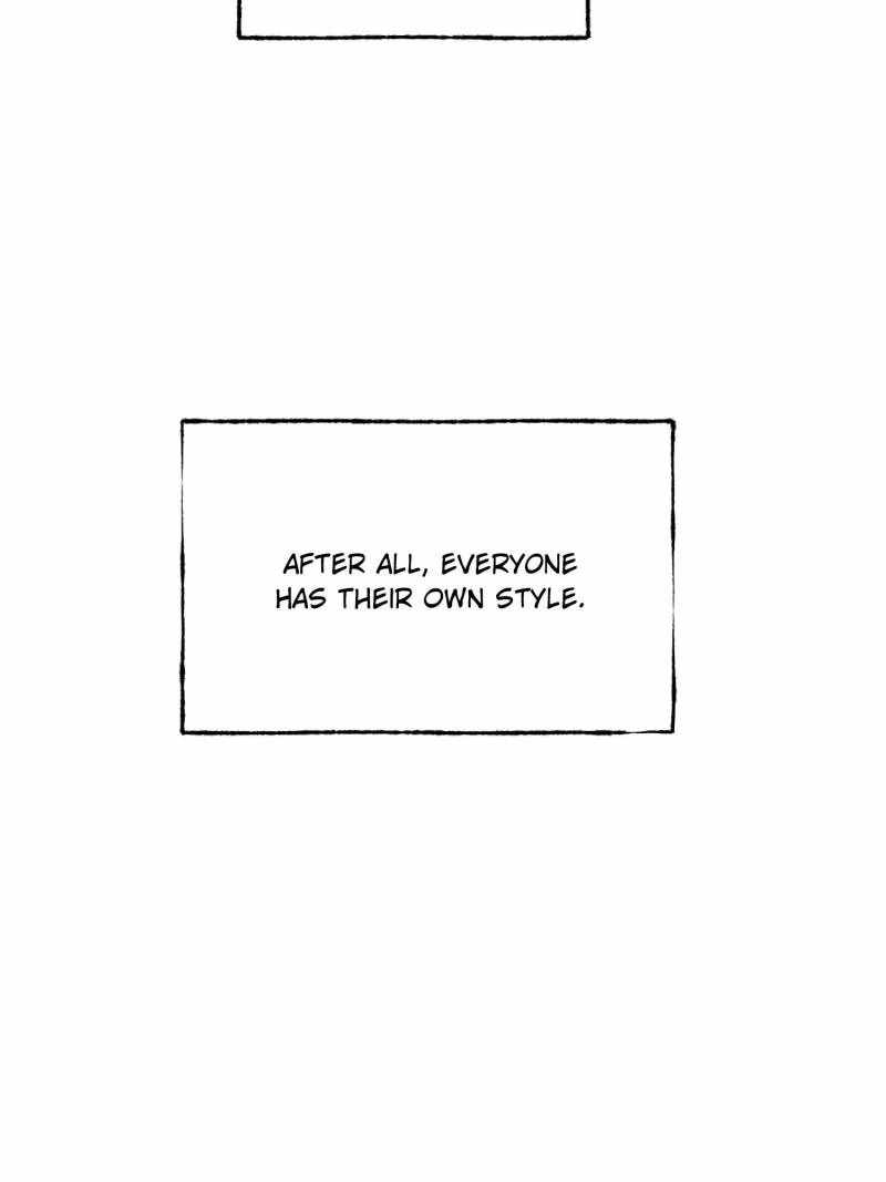 I Regressed to Level Up Instead of Being a Simp Chapter 198 page 46