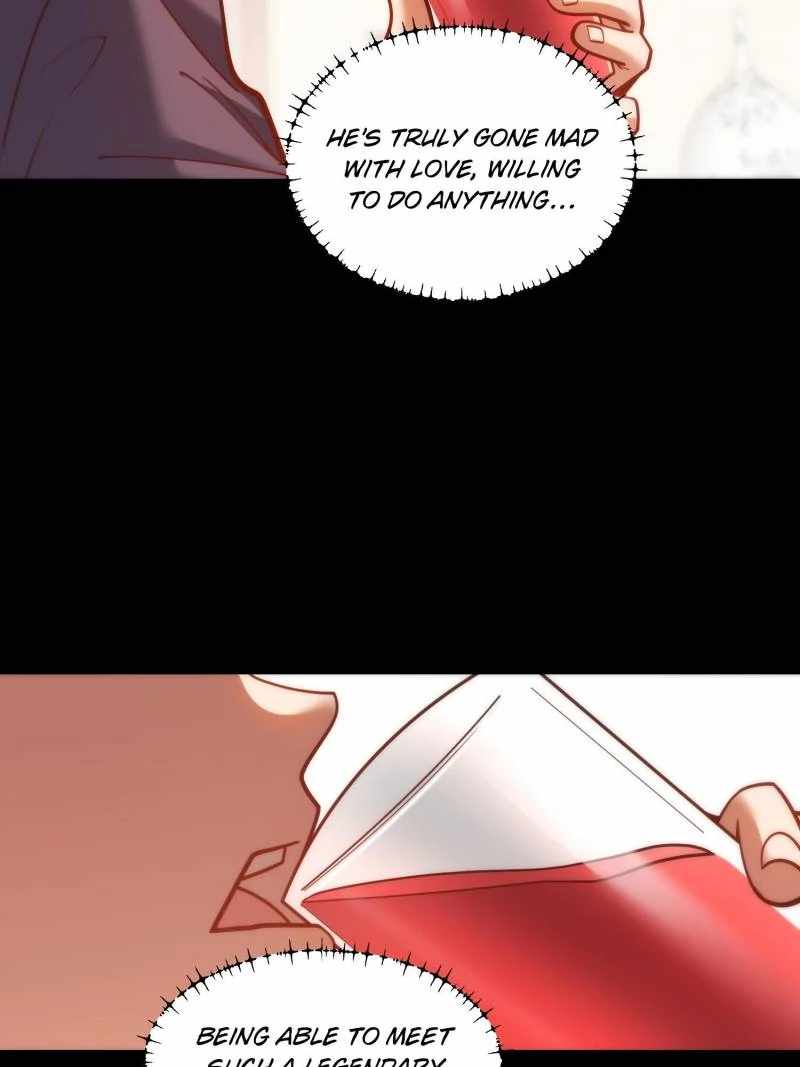I Regressed to Level Up Instead of Being a Simp Chapter 198 page 53