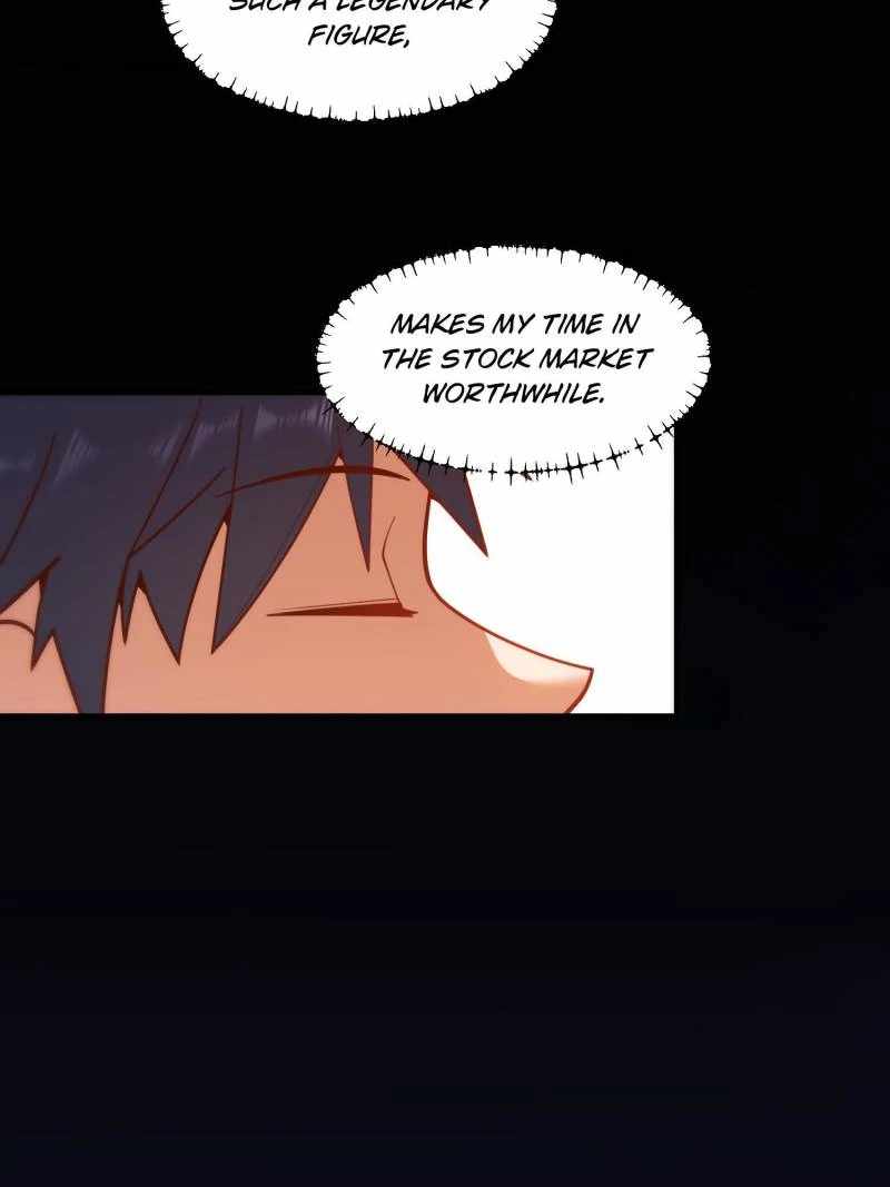 I Regressed to Level Up Instead of Being a Simp Chapter 198 page 54