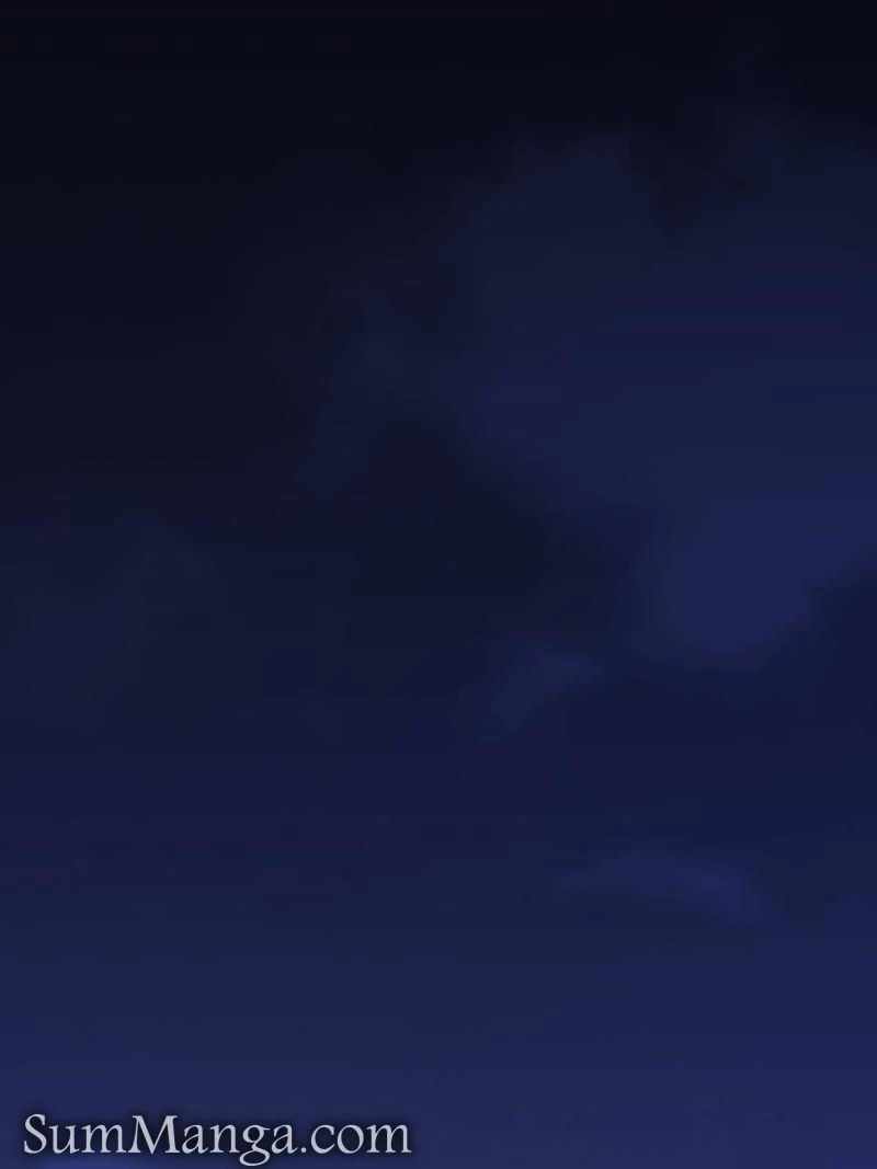 I Regressed to Level Up Instead of Being a Simp Chapter 198 page 55