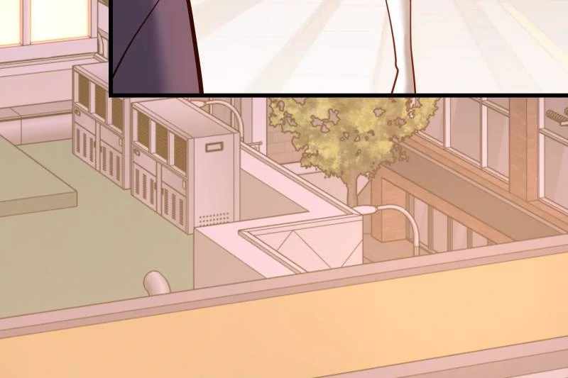 I Regressed to Level Up Instead of Being a Simp Chapter 198 page 58