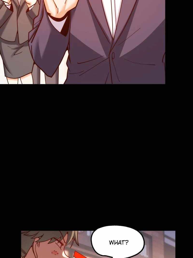I Regressed to Level Up Instead of Being a Simp Chapter 198 page 60