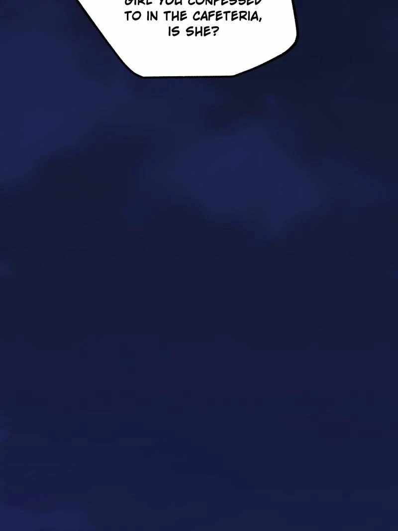 I Regressed to Level Up Instead of Being a Simp Chapter 198 page 65