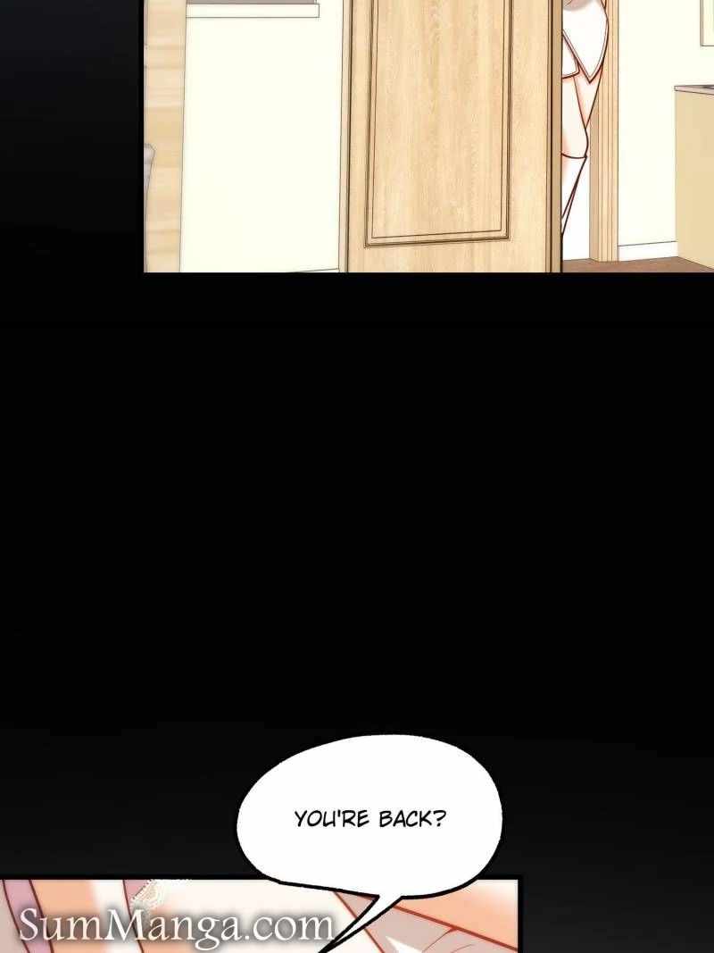 I Regressed to Level Up Instead of Being a Simp Chapter 198 page 68