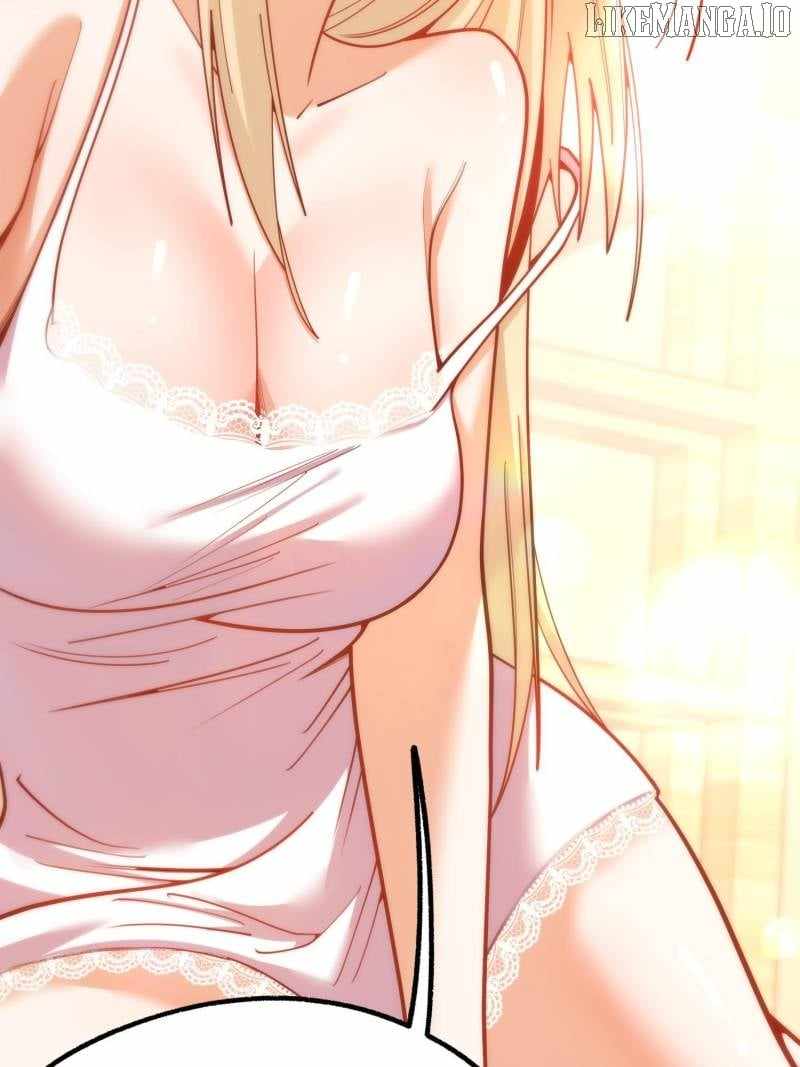 I Regressed to Level Up Instead of Being a Simp Chapter 198 page 70