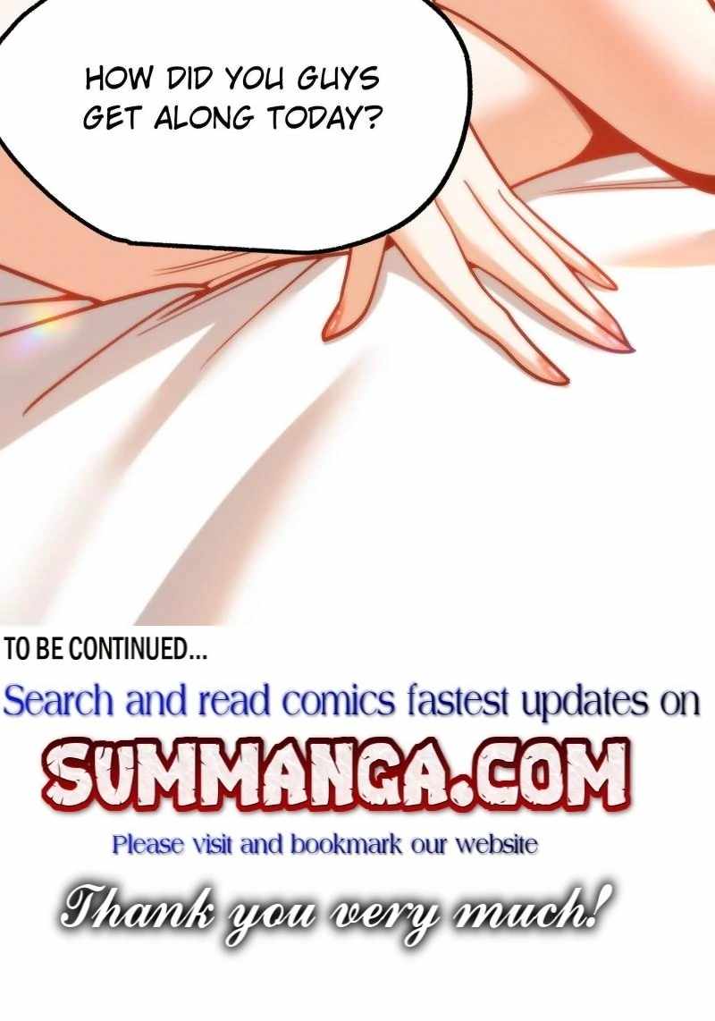 I Regressed to Level Up Instead of Being a Simp Chapter 198 page 71