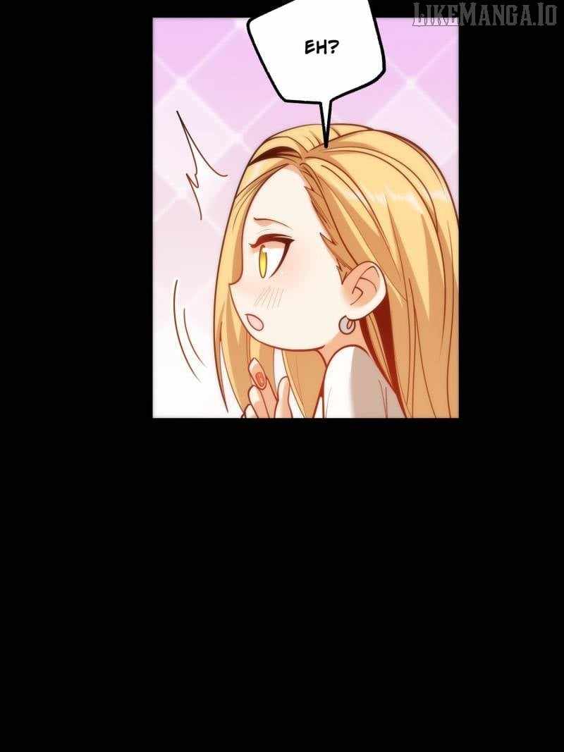 I Regressed to Level Up Instead of Being a Simp Chapter 199 page 6