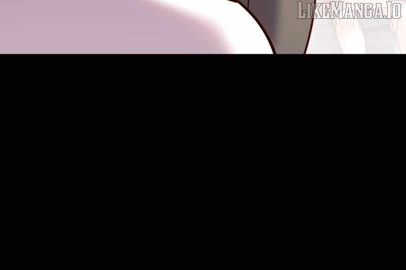 I Regressed to Level Up Instead of Being a Simp Chapter 199 page 34