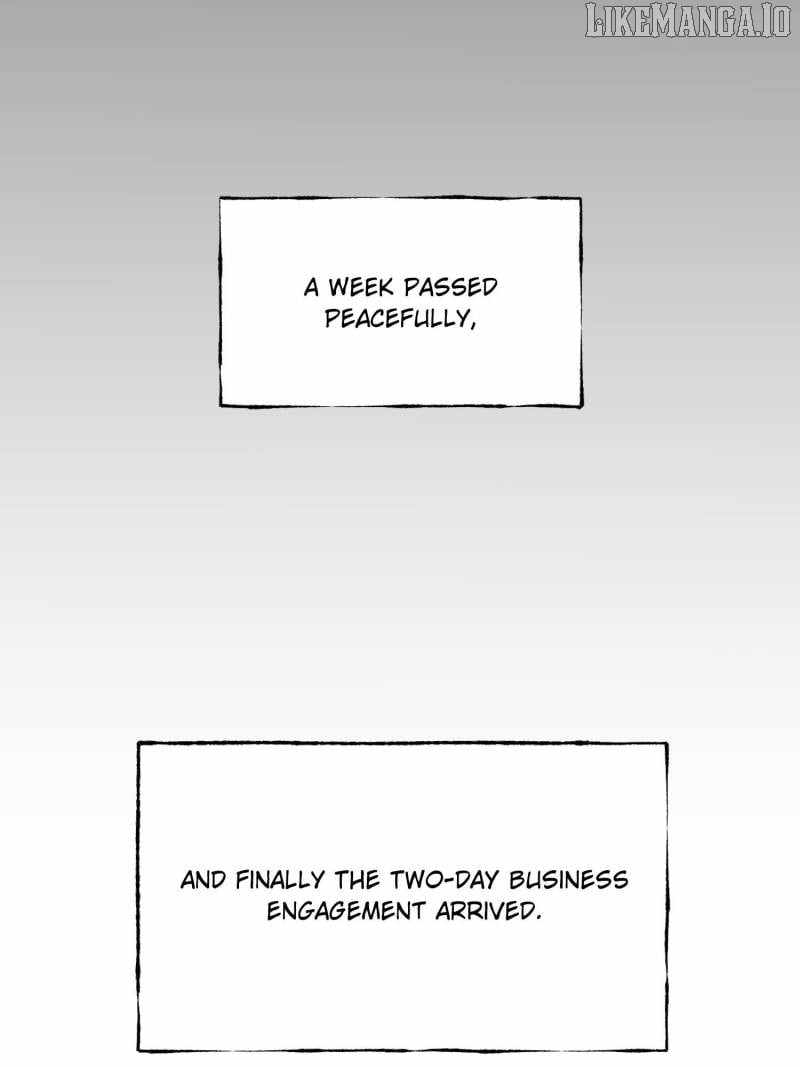 I Regressed to Level Up Instead of Being a Simp Chapter 199 page 38