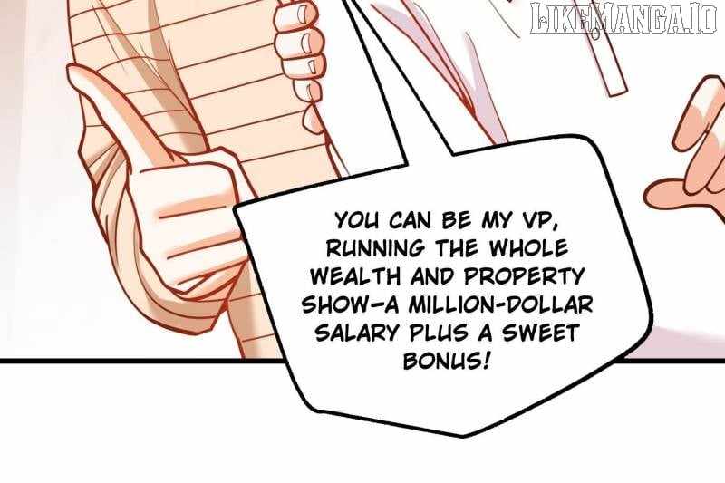 I Regressed to Level Up Instead of Being a Simp Chapter 199 page 42