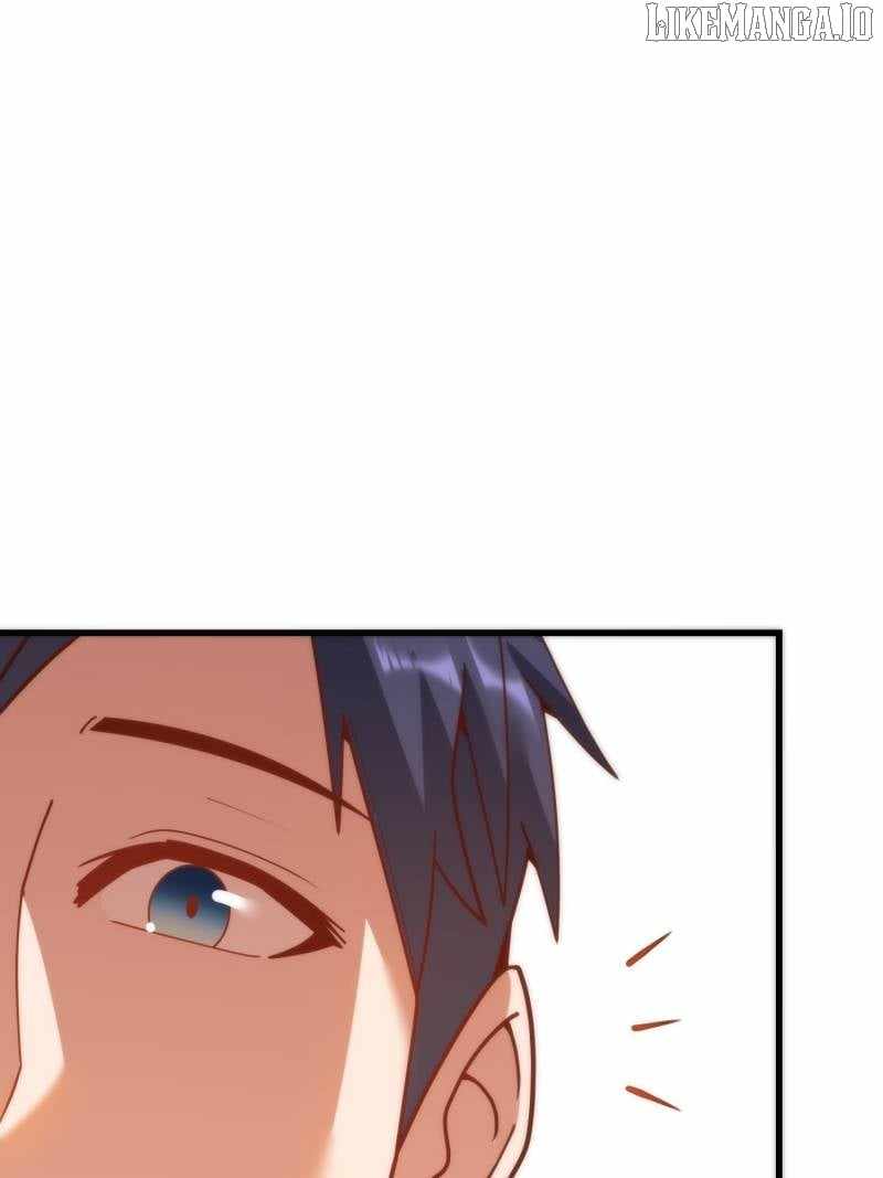 I Regressed to Level Up Instead of Being a Simp Chapter 199 page 56