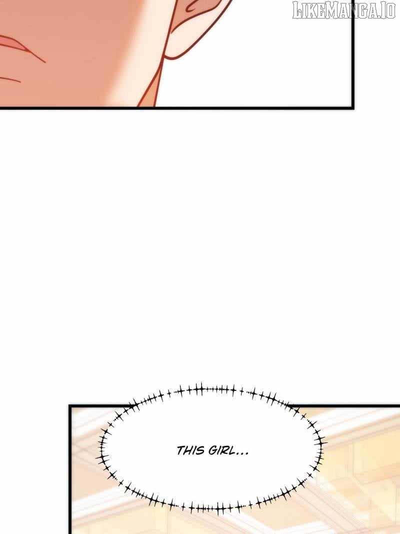 I Regressed to Level Up Instead of Being a Simp Chapter 199 page 57
