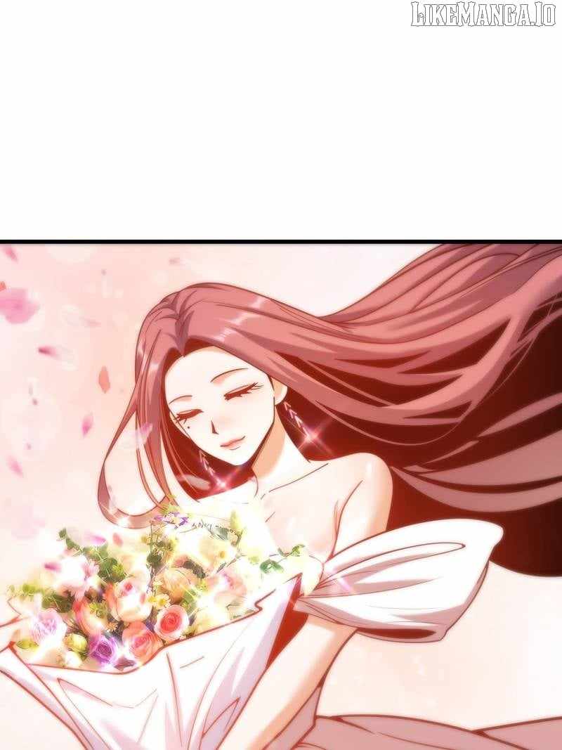 I Regressed to Level Up Instead of Being a Simp Chapter 199 page 60