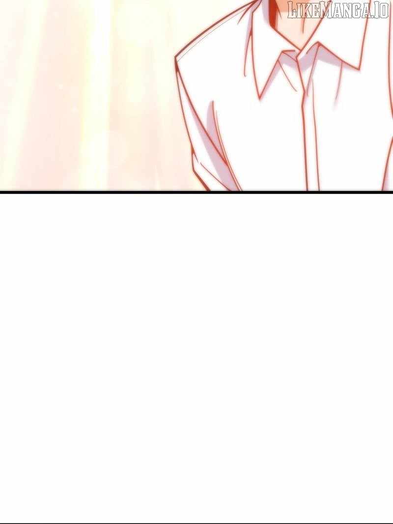 I Regressed to Level Up Instead of Being a Simp Chapter 199 page 62