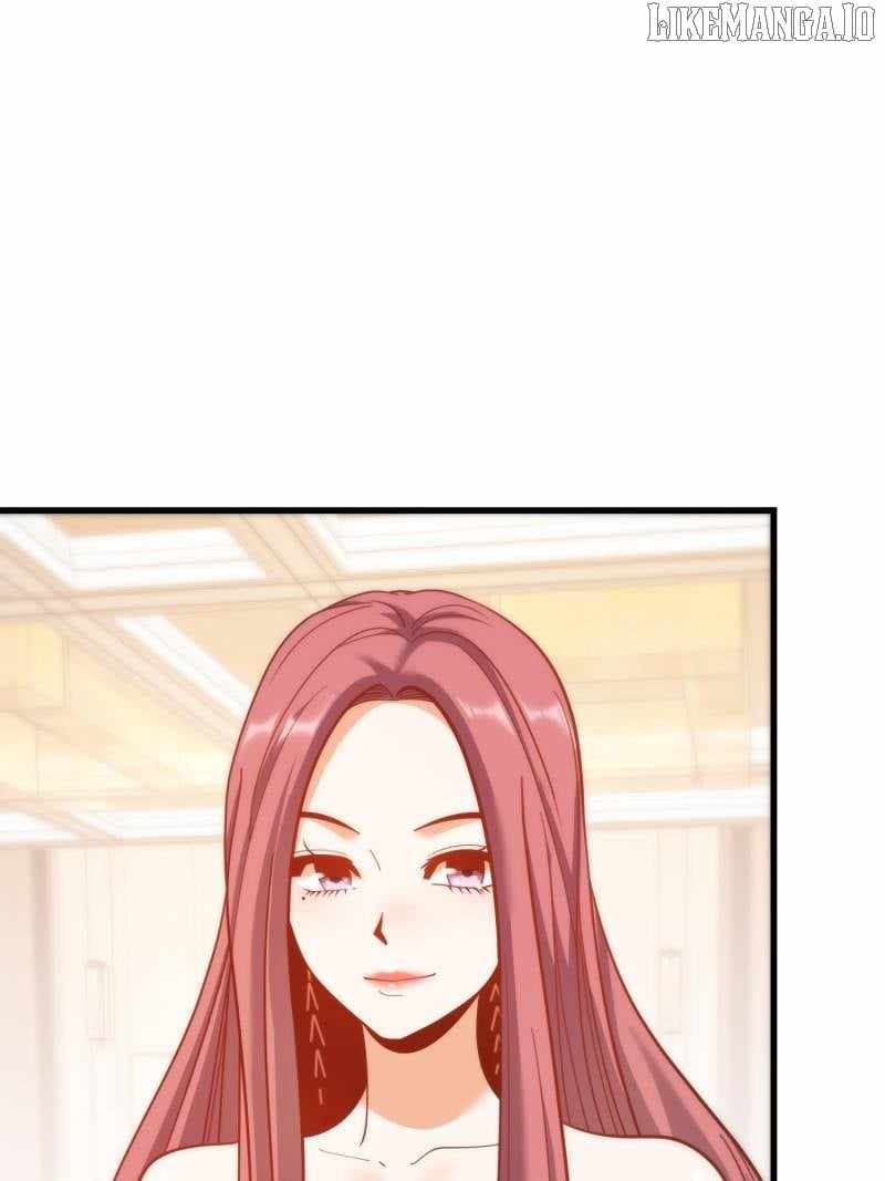 I Regressed to Level Up Instead of Being a Simp Chapter 199 page 65