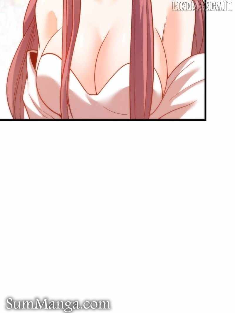 I Regressed to Level Up Instead of Being a Simp Chapter 199 page 66