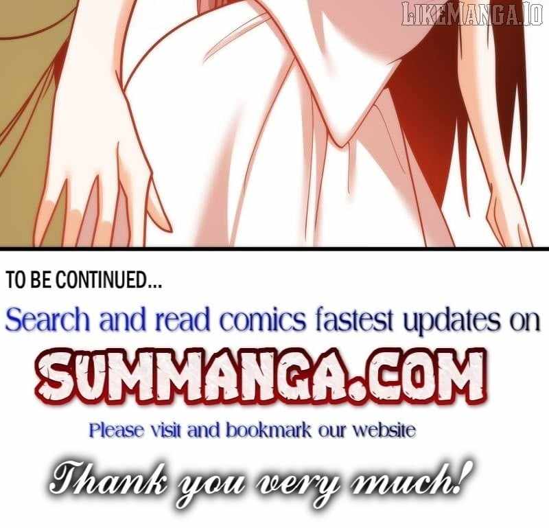 I Regressed to Level Up Instead of Being a Simp Chapter 199 page 69