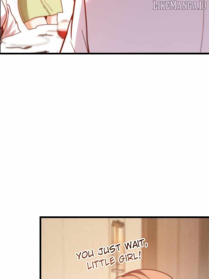 I Regressed to Level Up Instead of Being a Simp Chapter 200 page 10