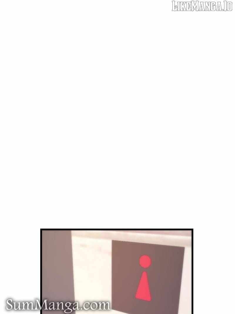 I Regressed to Level Up Instead of Being a Simp Chapter 200 page 13