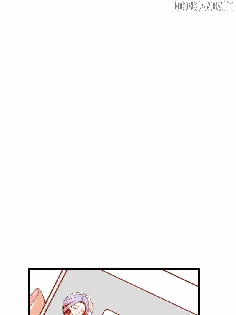 I Regressed to Level Up Instead of Being a Simp Chapter 200 page 26