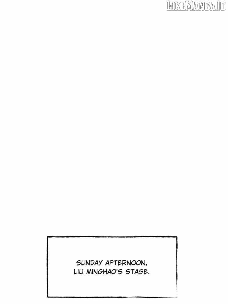 I Regressed to Level Up Instead of Being a Simp Chapter 200 page 31