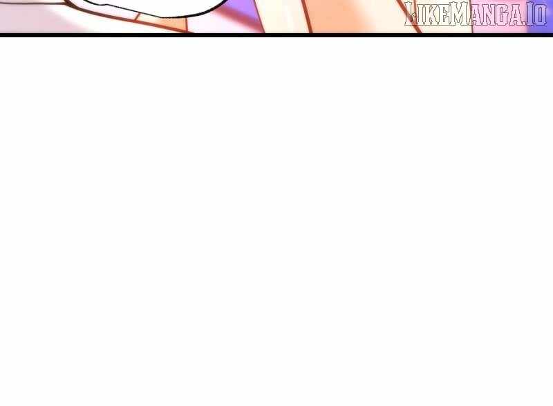 I Regressed to Level Up Instead of Being a Simp Chapter 200 page 45