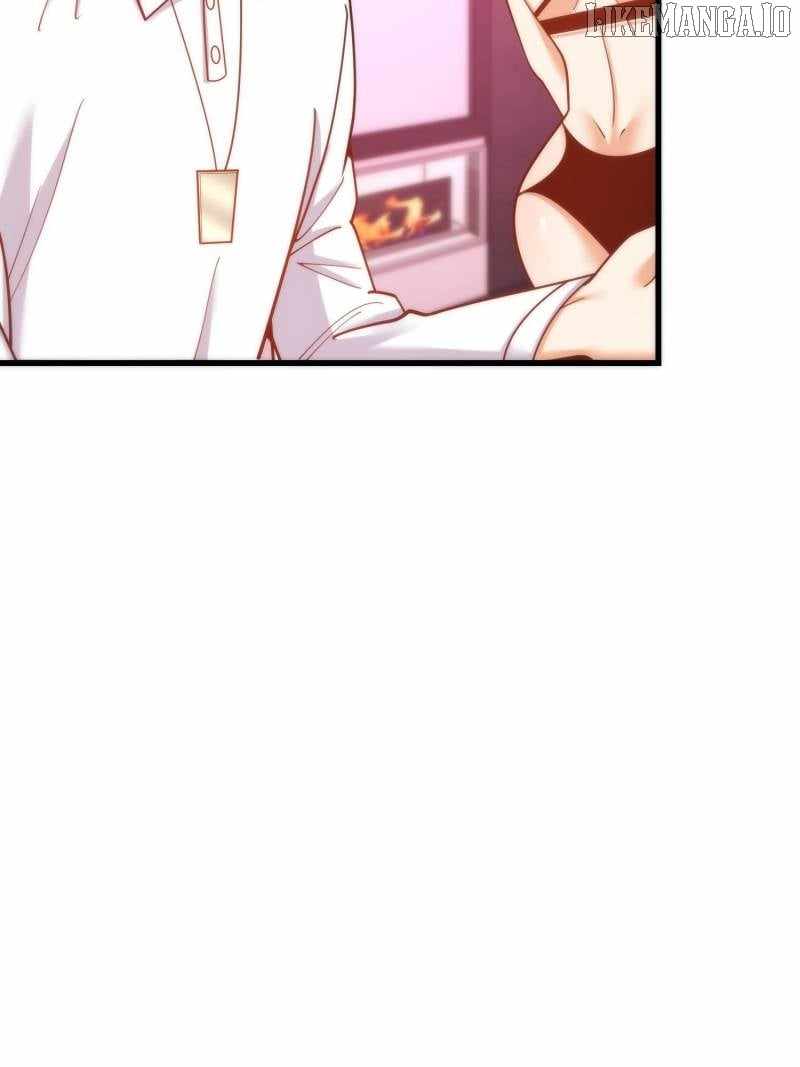 I Regressed to Level Up Instead of Being a Simp Chapter 200 page 61
