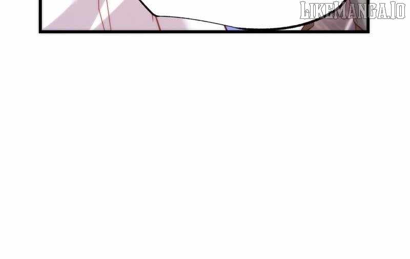 I Regressed to Level Up Instead of Being a Simp Chapter 200 page 63
