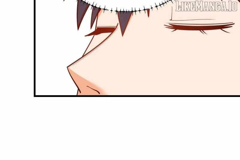 I Regressed to Level Up Instead of Being a Simp Chapter 200 page 71