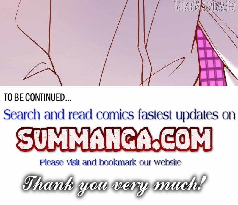 I Regressed to Level Up Instead of Being a Simp Chapter 200 page 81