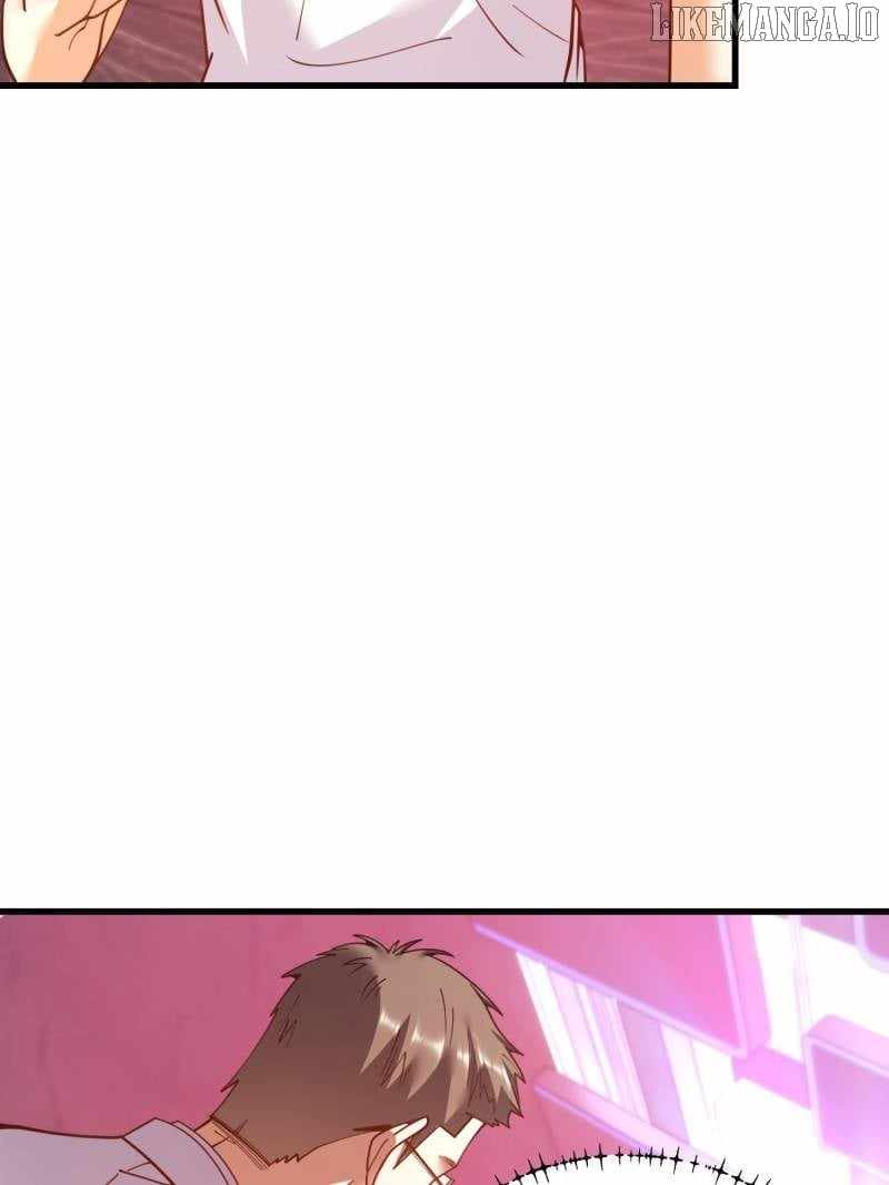 I Regressed to Level Up Instead of Being a Simp Chapter 201 page 2