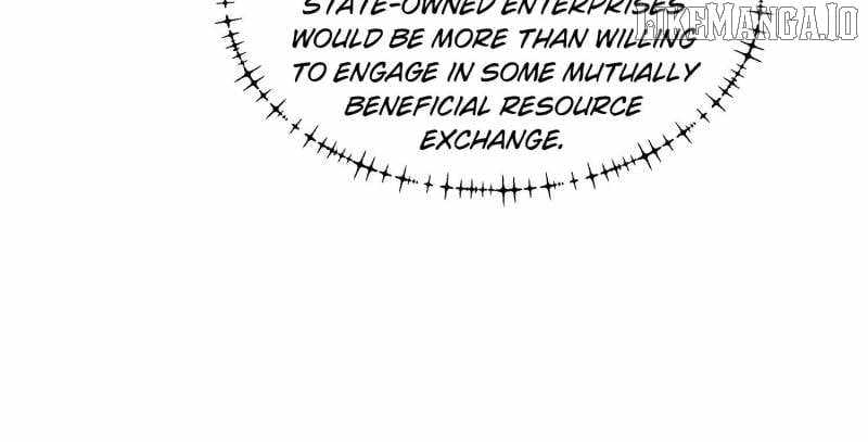 I Regressed to Level Up Instead of Being a Simp Chapter 201 page 36