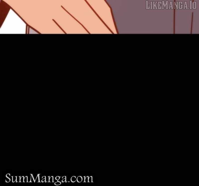 I Regressed to Level Up Instead of Being a Simp Chapter 201 page 45