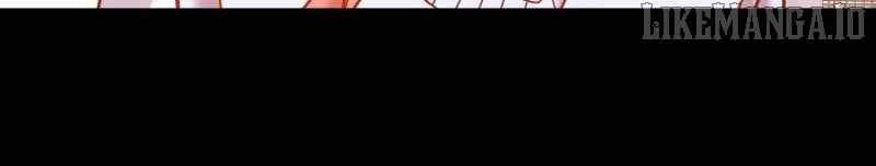 I Regressed to Level Up Instead of Being a Simp Chapter 201 page 65