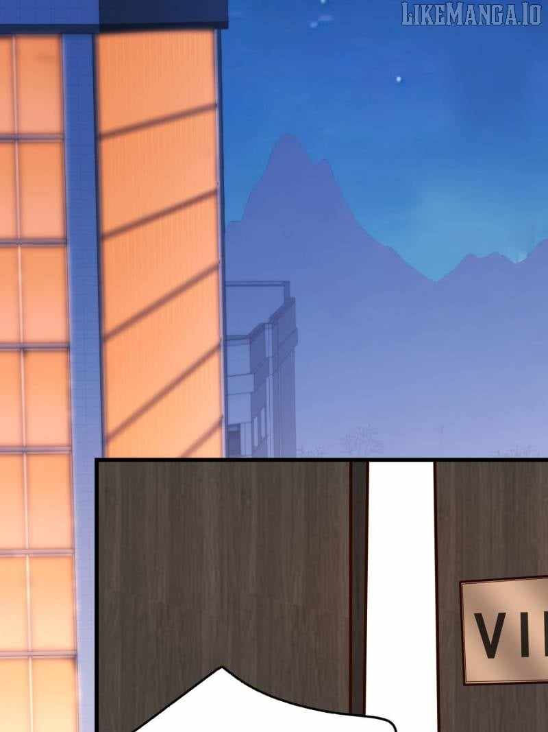 I Regressed to Level Up Instead of Being a Simp Chapter 201 page 68
