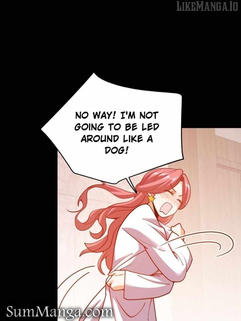 I Regressed to Level Up Instead of Being a Simp Chapter 201 page 73